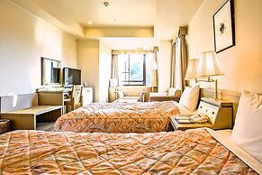 Karuizawa Club Hotel Karuizawa 1130 / Hewitt Resort