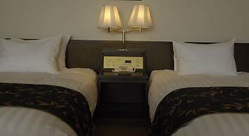 Karuizawa Club Hotel Karuizawa 1130 / Hewitt Resort