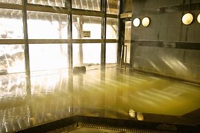 Karuizawa Club Hotel Karuizawa 1130 / Hewitt Resort