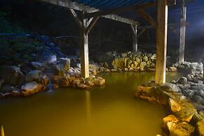 Karuizawa Club Hotel Karuizawa 1130 / Hewitt Resort