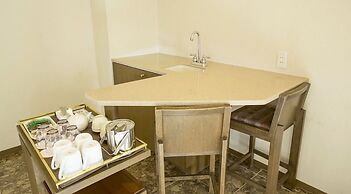 Karuizawa Club Hotel Karuizawa 1130 / Hewitt Resort