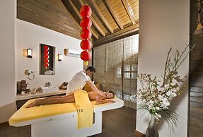 Limak Lara De Luxe Hotel - All Inclusive