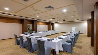 Limak Lara De Luxe Hotel - All Inclusive