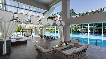 Limak Lara De Luxe Hotel - All Inclusive