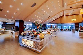 Limak Lara De Luxe Hotel - All Inclusive