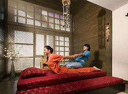 Limak Lara De Luxe Hotel - All Inclusive