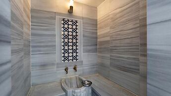 Limak Lara De Luxe Hotel - All Inclusive