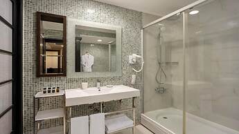 Limak Lara De Luxe Hotel - All Inclusive