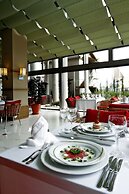 Limak Lara De Luxe Hotel - All Inclusive