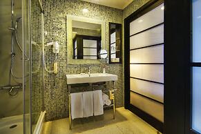 Limak Lara De Luxe Hotel - All Inclusive