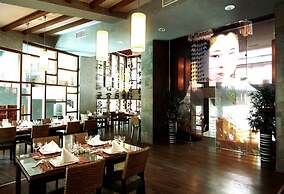 Limak Lara De Luxe Hotel - All Inclusive