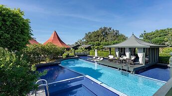 Limak Lara De Luxe Hotel - All Inclusive