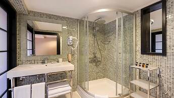 Limak Lara De Luxe Hotel - All Inclusive