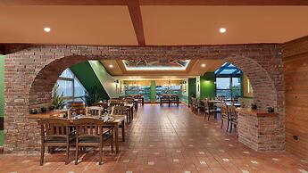 Limak Lara De Luxe Hotel - All Inclusive