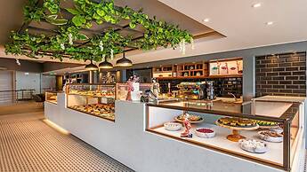 Limak Lara De Luxe Hotel - All Inclusive