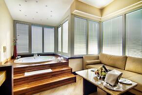 Limak Lara De Luxe Hotel - All Inclusive