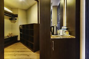 Limak Lara De Luxe Hotel - All Inclusive