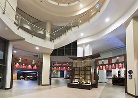 Limak Lara De Luxe Hotel - All Inclusive