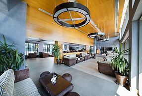 Limak Lara De Luxe Hotel - All Inclusive