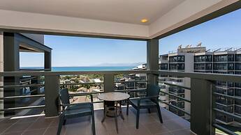 Limak Lara De Luxe Hotel - All Inclusive