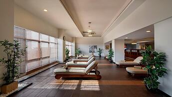 Limak Lara De Luxe Hotel - All Inclusive