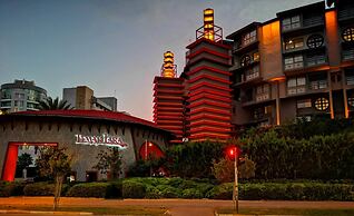 Limak Lara De Luxe Hotel - All Inclusive