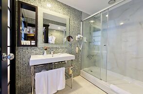 Limak Lara De Luxe Hotel - All Inclusive