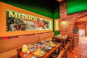 Limak Lara De Luxe Hotel - All Inclusive