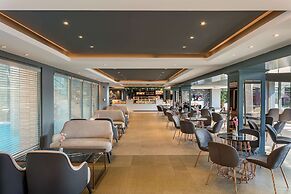 Limak Lara De Luxe Hotel - All Inclusive