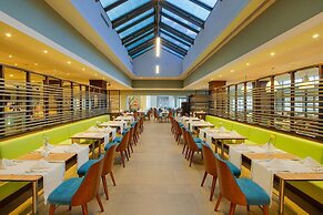 Limak Lara De Luxe Hotel - All Inclusive