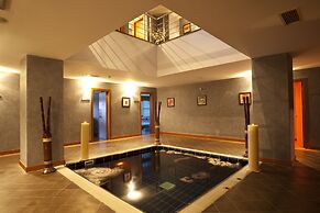 Limak Lara De Luxe Hotel - All Inclusive