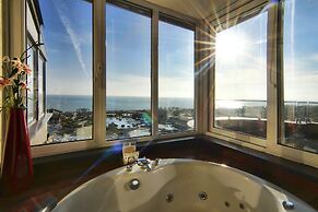 Limak Lara De Luxe Hotel - All Inclusive