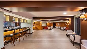 Limak Lara De Luxe Hotel - All Inclusive