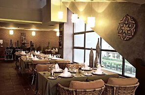 Limak Lara De Luxe Hotel - All Inclusive