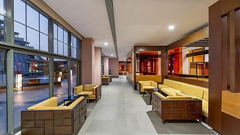 Limak Lara De Luxe Hotel - All Inclusive