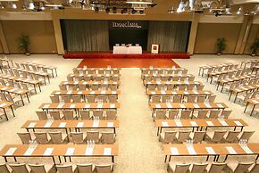 Limak Lara De Luxe Hotel - All Inclusive