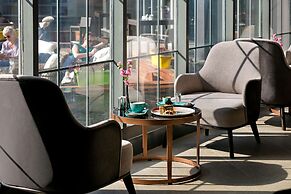 Limak Lara De Luxe Hotel - All Inclusive