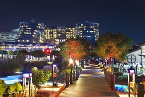 Limak Lara De Luxe Hotel - All Inclusive