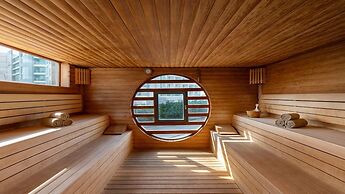 Limak Lara De Luxe Hotel - All Inclusive