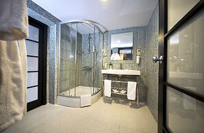 Limak Lara De Luxe Hotel - All Inclusive