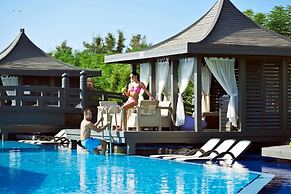 Limak Lara De Luxe Hotel - All Inclusive