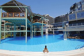 Limak Lara De Luxe Hotel - All Inclusive