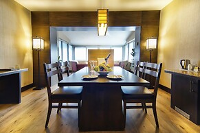 Limak Lara De Luxe Hotel - All Inclusive