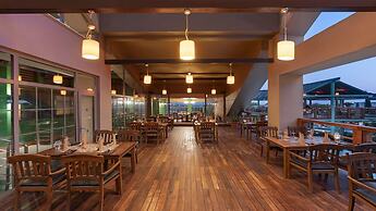 Limak Lara De Luxe Hotel - All Inclusive