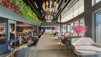 Limak Lara De Luxe Hotel - All Inclusive