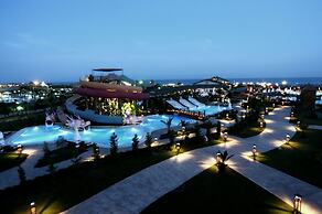 Limak Lara De Luxe Hotel - All Inclusive