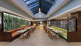 Limak Lara De Luxe Hotel - All Inclusive