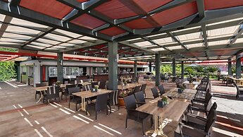 Limak Lara De Luxe Hotel - All Inclusive