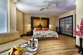 Limak Lara De Luxe Hotel - All Inclusive