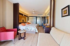 Limak Lara De Luxe Hotel - All Inclusive